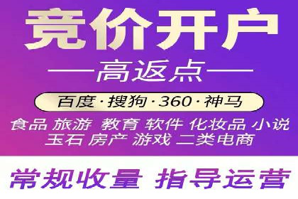 娱乐行业SEM服务托管的广告创意与执行
